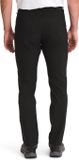 Quần Dài Nam Sprag 5-Pocket Pant - NF0A499BJK3 (BLACK, 30)