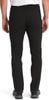 Quần Dài Nam Sprag 5-Pocket Pant - NF0A499BJK3 (BLACK, 30)