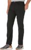 Quần Dài Nam Sprag 5-Pocket Pant - NF0A499BJK3 (BLACK, 30)