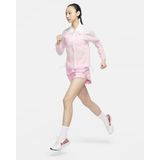 Áo Khoác Chạy Nữ Nike As W Nk Icnclsh Jacket