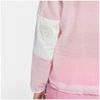 Áo Khoác Chạy Nữ Nike As W Nk Icnclsh Jacket