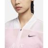 Áo Khoác Chạy Nữ Nike As W Nk Icnclsh Jacket