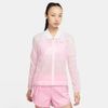 Áo Khoác Chạy Nữ Nike As W Nk Icnclsh Jacket
