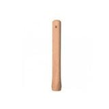 Bộ Dụng Cụ Pha Chế WMF Baric Bar Set ( 4 Món )