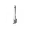 Bộ Dụng Cụ Pha Chế WMF Baric Bar Set ( 4 Món )