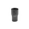 Bộ Dụng Cụ Pha Chế WMF Baric Bar Set ( 4 Món )