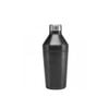 Bộ Dụng Cụ Pha Chế WMF Baric Bar Set ( 4 Món )