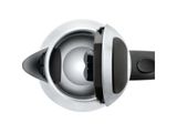 Ấm Siêu Tốc Stelio 1.7L 2400W