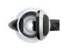 Ấm Siêu Tốc Stelio 1.7L 2400W