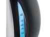 Ấm Siêu Tốc Stelio 1.7L 2400W