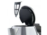 Ấm Siêu Tốc Stelio 1.7L 2400W