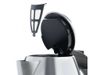 Ấm Siêu Tốc Stelio 1.7L 2400W