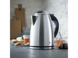 Ấm Siêu Tốc Stelio 1.7L 2400W