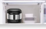 Nồi Chiên Ngập Dầu Uno 1600W