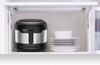 Nồi Chiên Ngập Dầu Uno 1600W