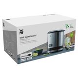 Máy Làm Kem 3-In-1 0.3L 12W