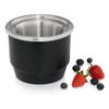 Máy Làm Kem 3-In-1 0.3L 12W