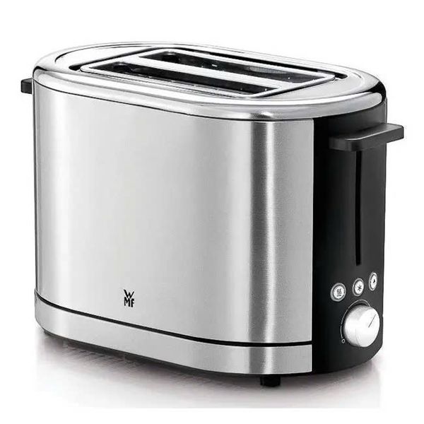 Máy Nướng Bánh Mì Lono 900W
