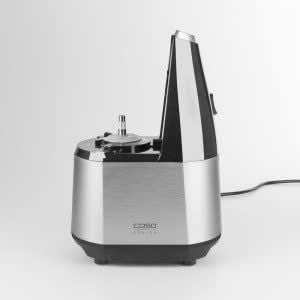 Máy Ép Chậm SJW 550 240W