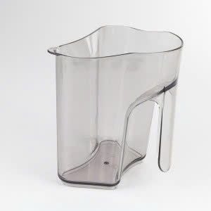 Máy Ép Chậm SJW 550 240W