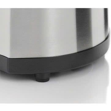 Máy Vắt Cam Citruspresse 85W