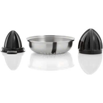 Máy Vắt Cam Citruspresse 85W