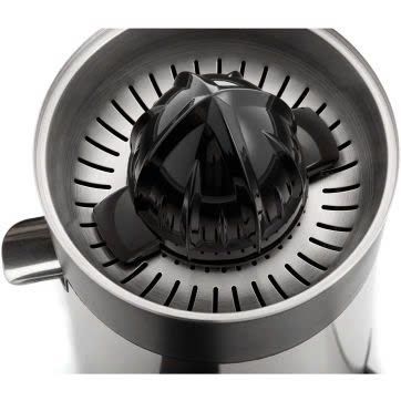 Máy Vắt Cam Citruspresse 85W