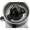 Máy Vắt Cam Citruspresse 85W