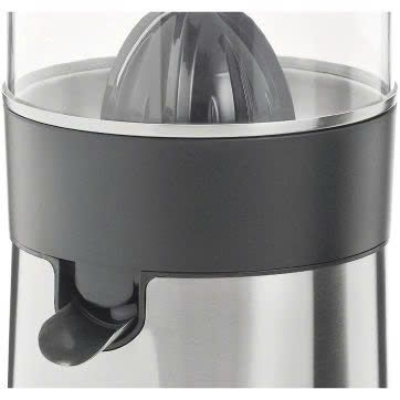 Máy Vắt Cam Citruspresse 85W