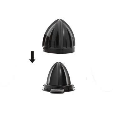 Máy Vắt Cam Citruspresse 85W