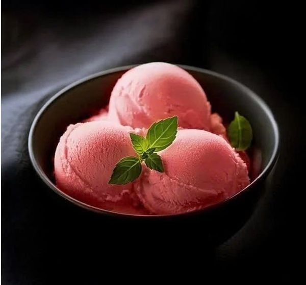 Dụng Cụ Múc Kem Inox WMF