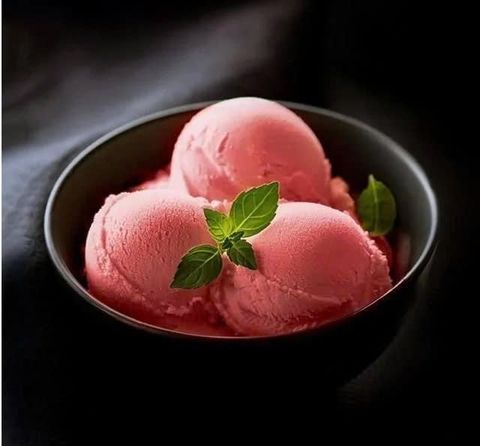 Dụng Cụ Múc Kem Inox WMF