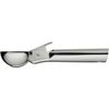 Dụng Cụ Múc Kem Inox WMF