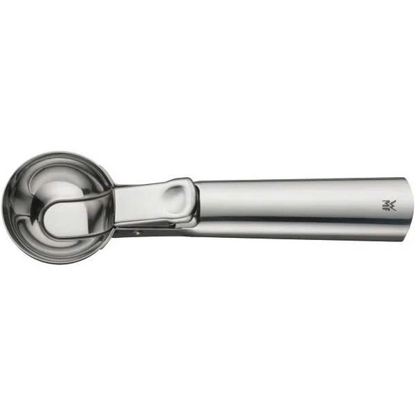 Dụng Cụ Múc Kem Inox WMF