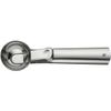 Dụng Cụ Múc Kem Inox WMF