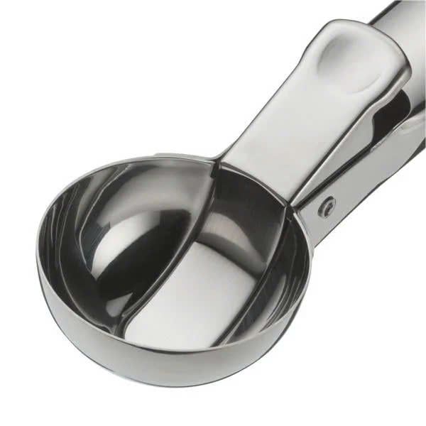 Dụng Cụ Múc Kem Inox WMF