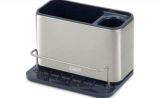 Hộp Đựng Đồ Cọ Rửa Surface Sink Tidy