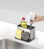 Hộp Đựng Đồ Cọ Rửa Surface Sink Tidy