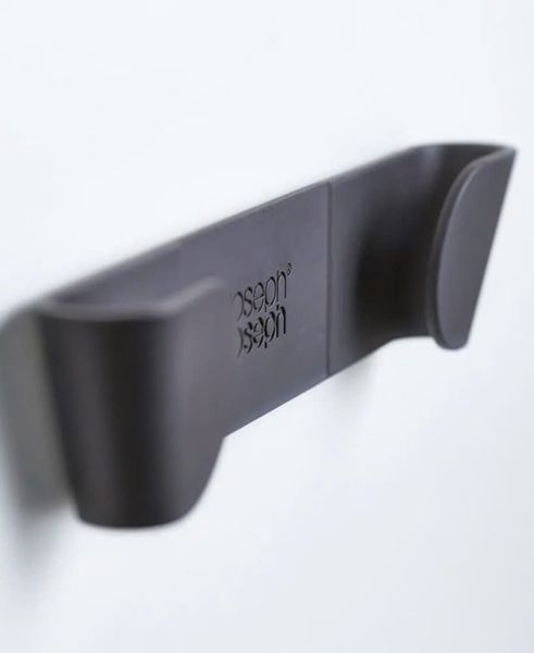 Bộ 4 Giá Đỡ Nắp Xoong Nồi Dán Tường Joseph Joseph 85149