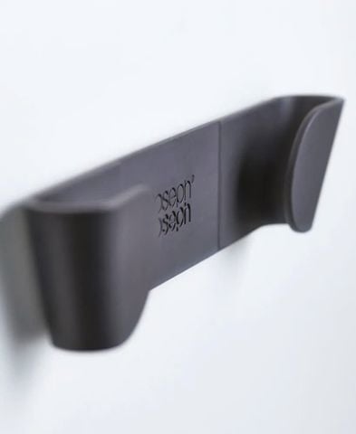 Bộ 4 Giá Đỡ Nắp Xoong Nồi Dán Tường Joseph Joseph 85149