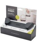 Bộ 4 Giá Đỡ Nắp Xoong Nồi Dán Tường Joseph Joseph 85149