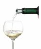 Dụng Cụ Nút Đậy và Rót Rượu Vang WMF Vino 2 in 1