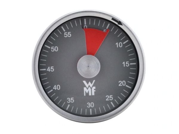 Đồng Hồ Hẹn Giờ Nấu Ăn