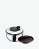 Rổ Quay Rau Gourmet Saladschleuder 16cm