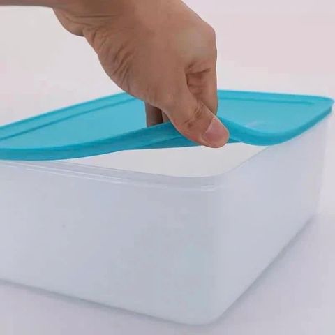 Bộ Hộp Trữ Đông Freezermate II 5.7L