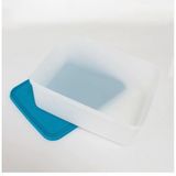 Bộ Hộp Trữ Đông Freezermate II 5.7L