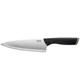 Dao Làm Bếp Comfort 20cm