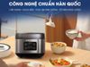 Nồi Cơm Điện Tử Đa Năng 1.8L 860W