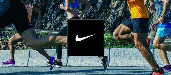 Túi dây rút Nike HERITAGE GYMSACK BA5351-011 (Đen)