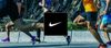 Túi dây rút Nike HERITAGE GYMSACK BA5351-011 (Đen)